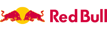 Red Bull Shop