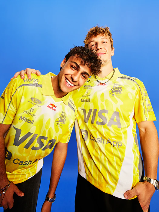 Tops